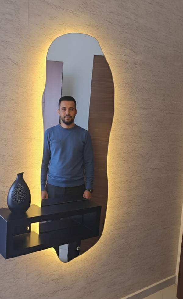 محمد review photo