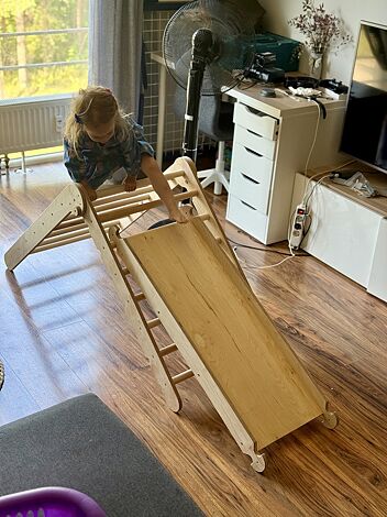 ملاك review photo