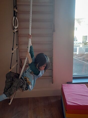 سمير review photo