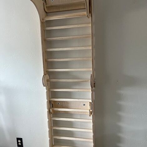 مريم review photo