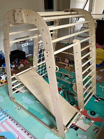 محمد review photo