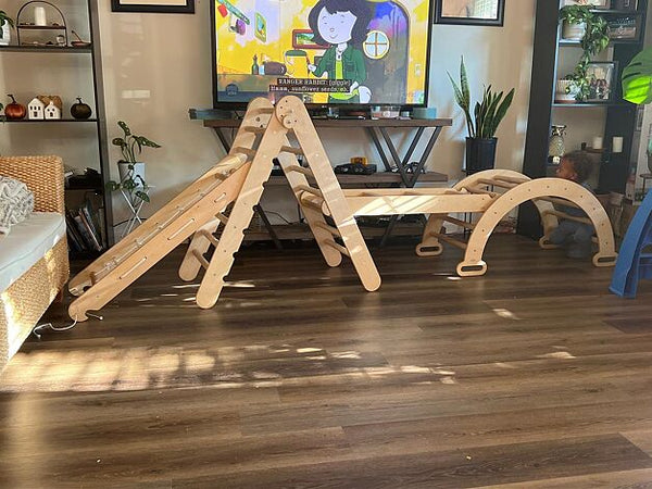 اصالة review photo